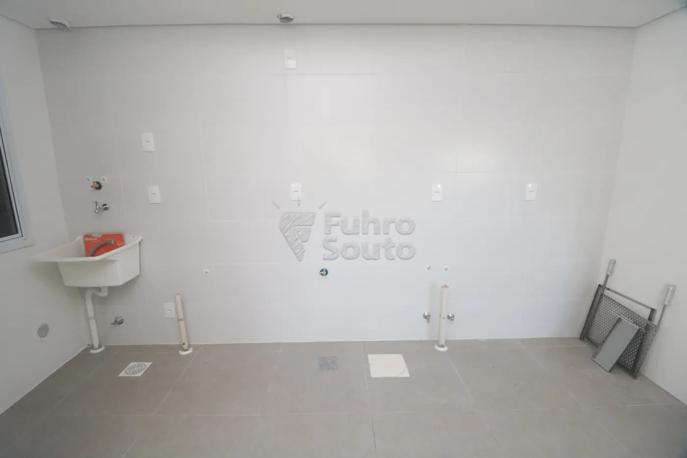18qghp-pelotas-apartamento-padrao-areal-10-07-2026_00-05-37-6a5061812ee9d.webp