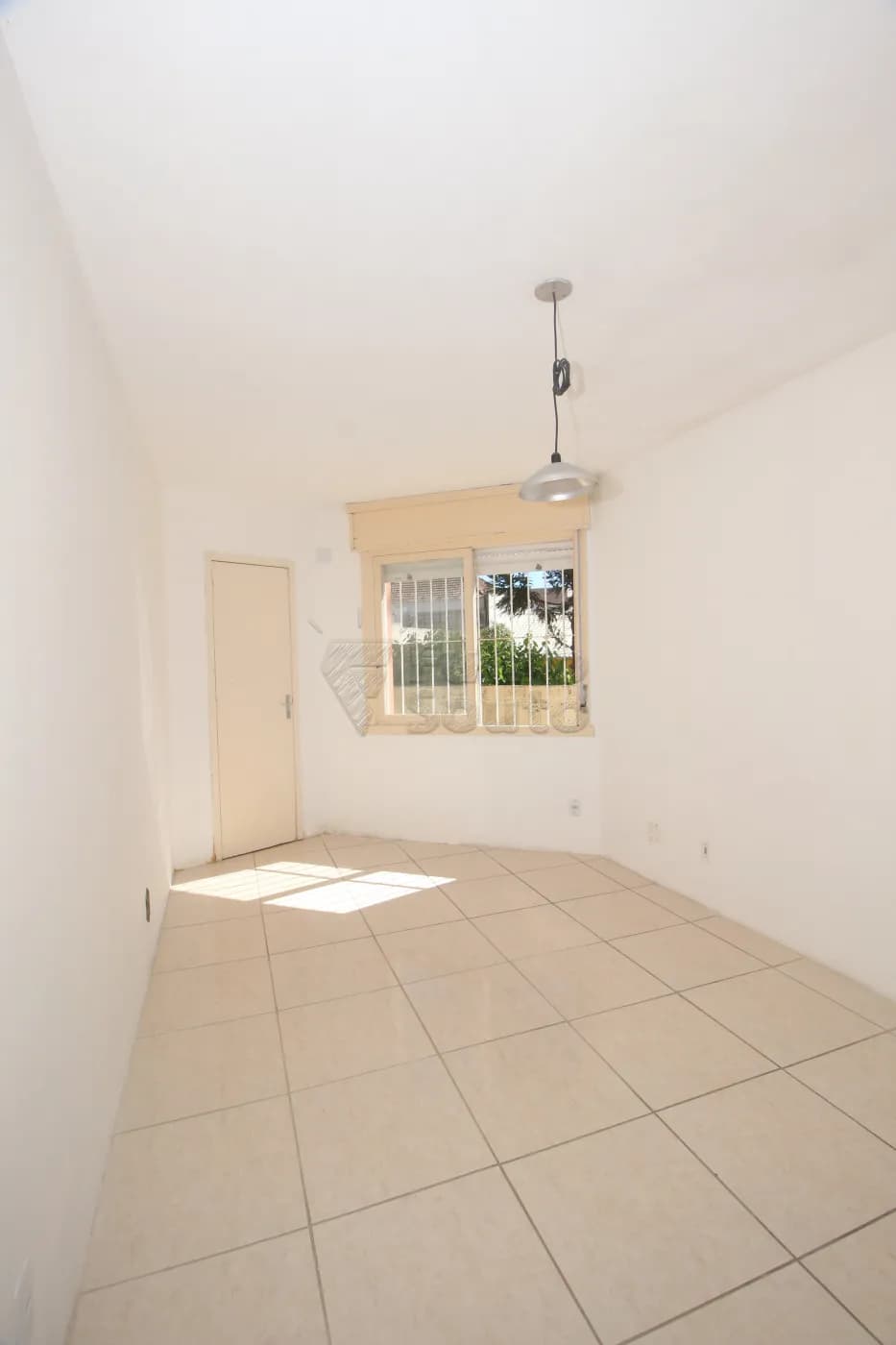 18shea-pelotas-apartamento-padrao-areal-30-09-2025_00-32-22-9.webp
