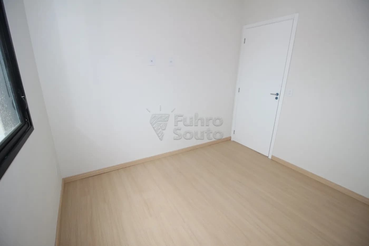 18wrnj-pelotas-apartamento-padrao-centro-20-12-2023_15-45-03-7.webp