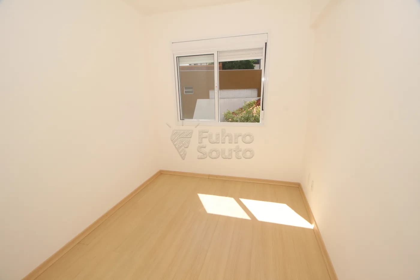 18xash-pelotas-apartamento-padrao-centro-09-01-2025_02-33-28-10.webp