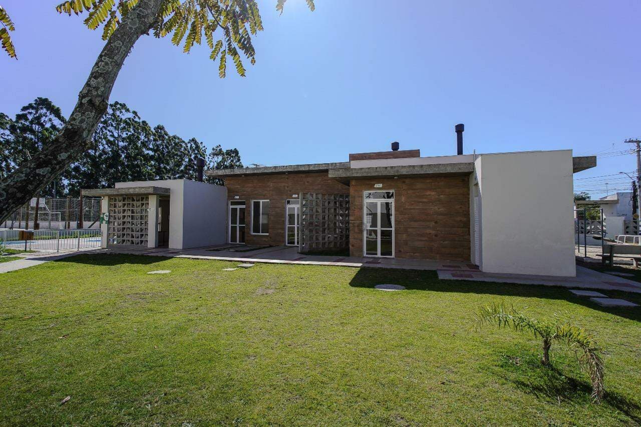 1921oq-apartamento-2-quartos-no-pelotas-salao-de-festas.jpg