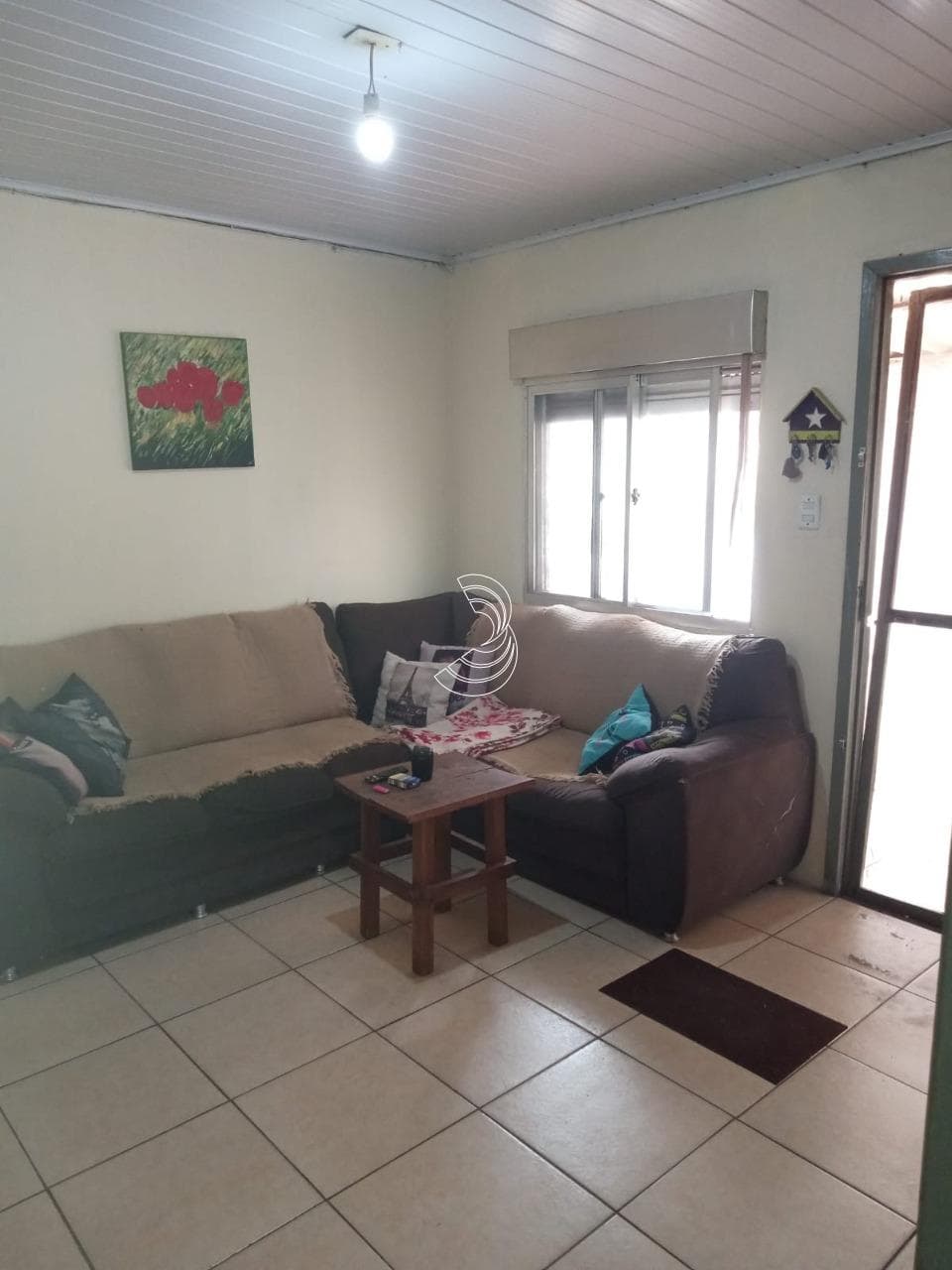 Foto principal do anúncio