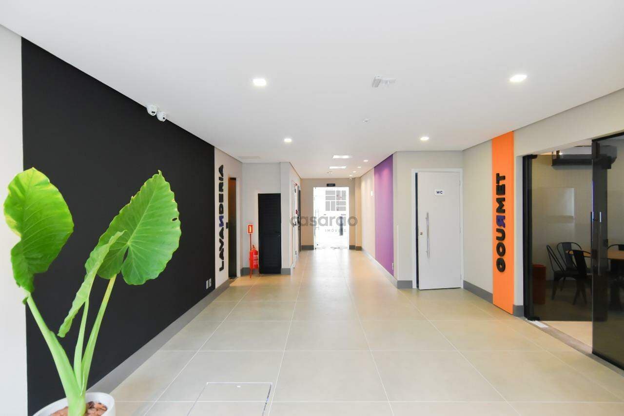 1950kb-apartamento-1-quarto-no-pelotas-hall-do-predio.jpg