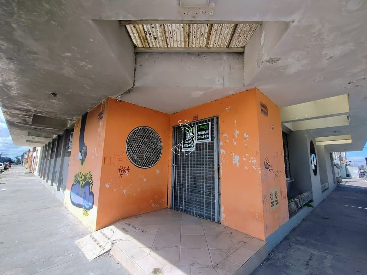 Foto do anúncio número 4