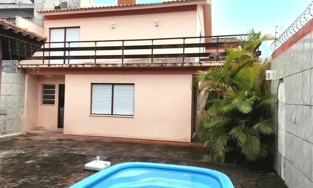 Imagem do anúncio 5
