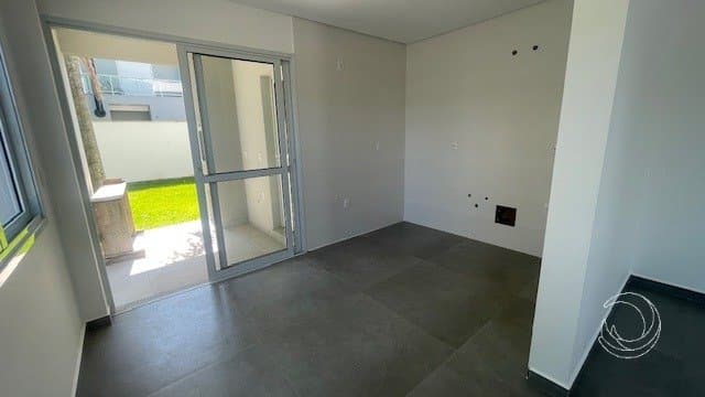 Foto do anúncio número 2