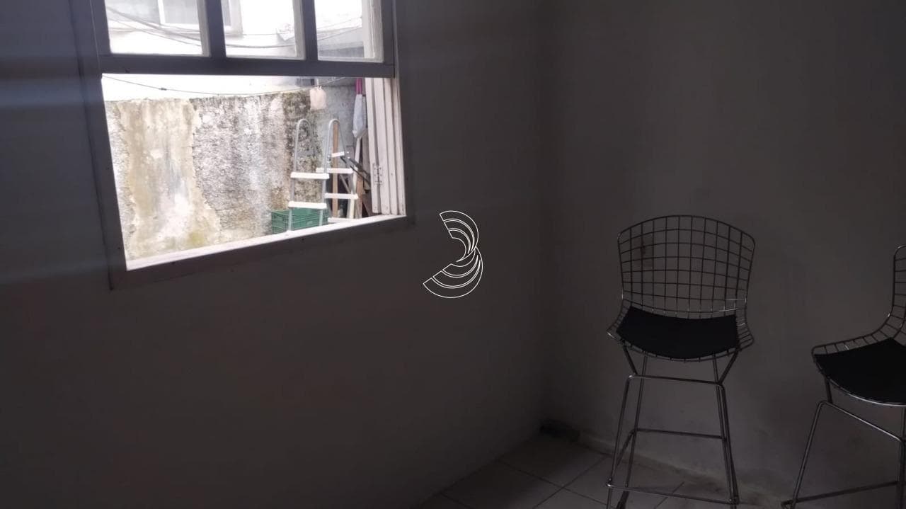 19qhbs-i8d5L91a2_1351065b16eef88543_2UwNDM4MDBlZjE2_o_wm.jpg