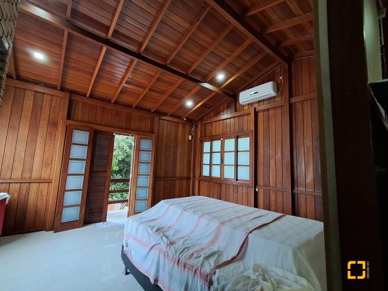 19qor-ikK93236j96z7YUU5_5636068876f5147190.jpg