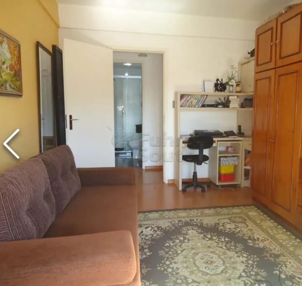19x5se-pelotas_apartamento_padrao_centro_13-01-2025_12-00-12_8.webp