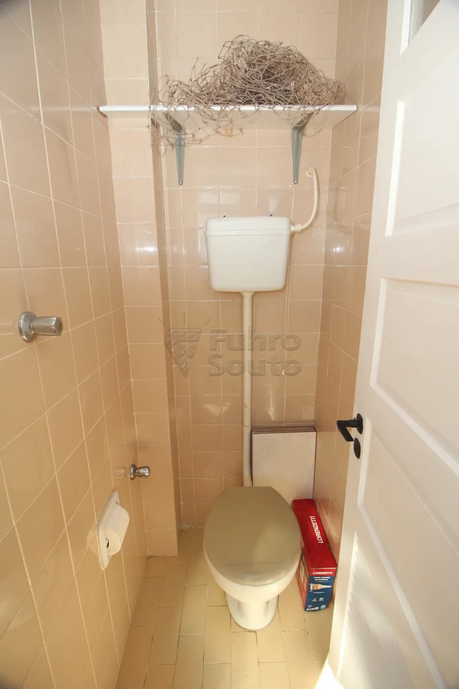 19z168-pelotas-apartamento-padrao-centro-02-08-2024_23-32-03-29.webp