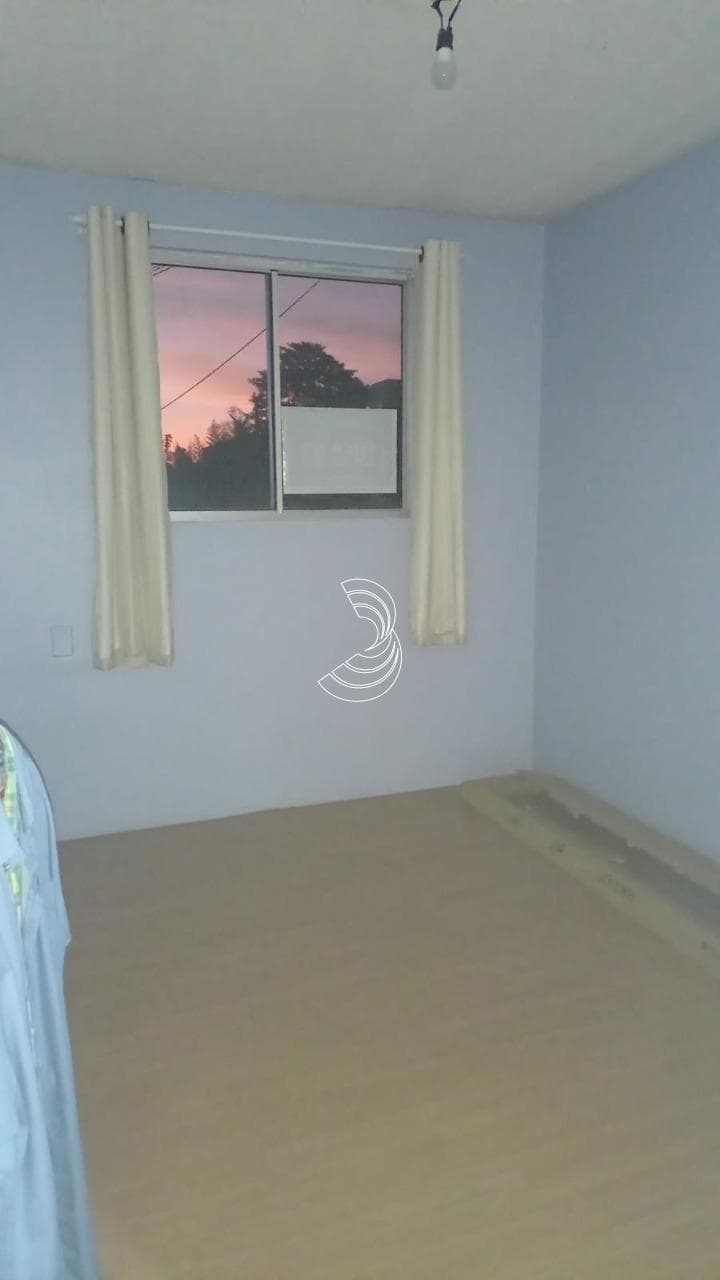 Foto do anúncio número 5