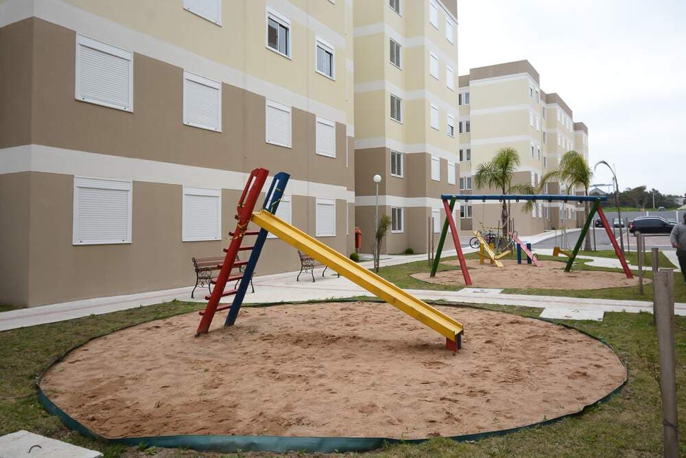 1a44ar-apartamento-2-quartos-no-pelotas-playground.jpg