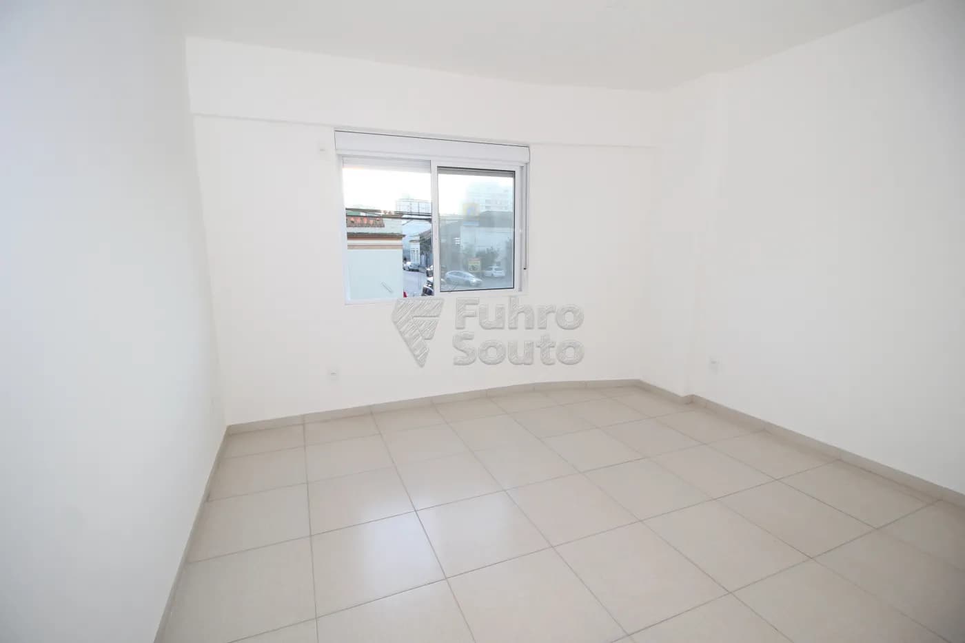 1a47l-pelotas-apartamento-padrao-centro-28-05-2024_22-36-15-8.webp