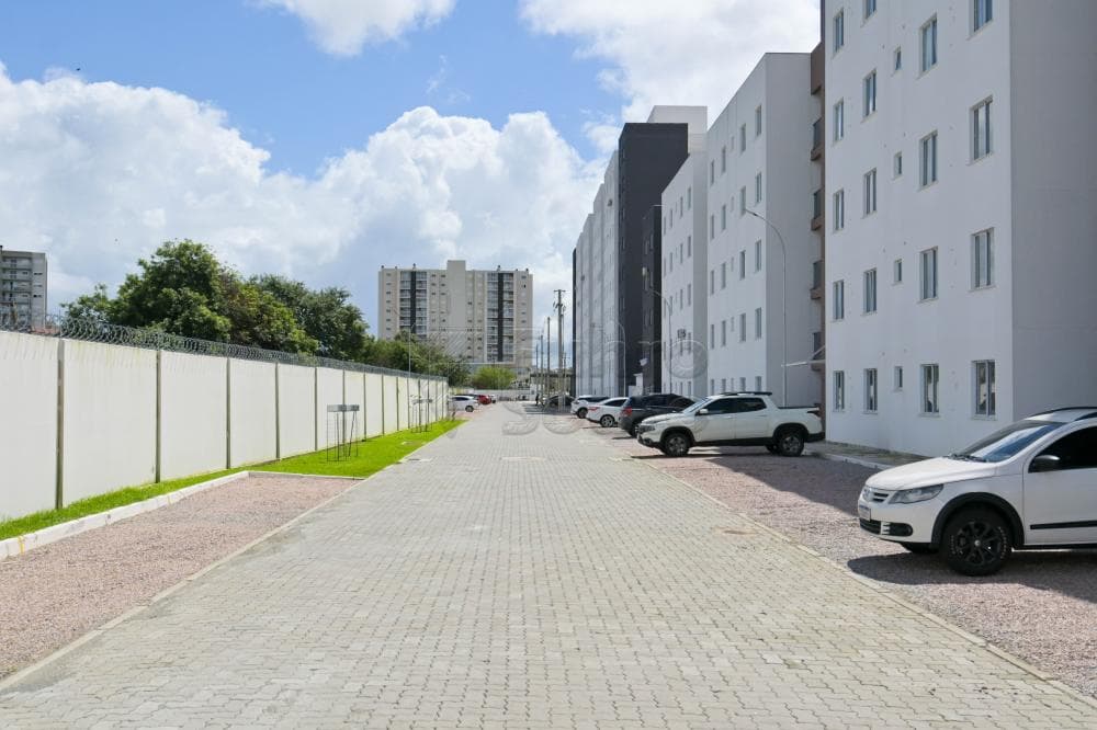 1a4d4-pelotas-areal-residencial-connect-jk-27-09-2024_13-51-38-20.jpg