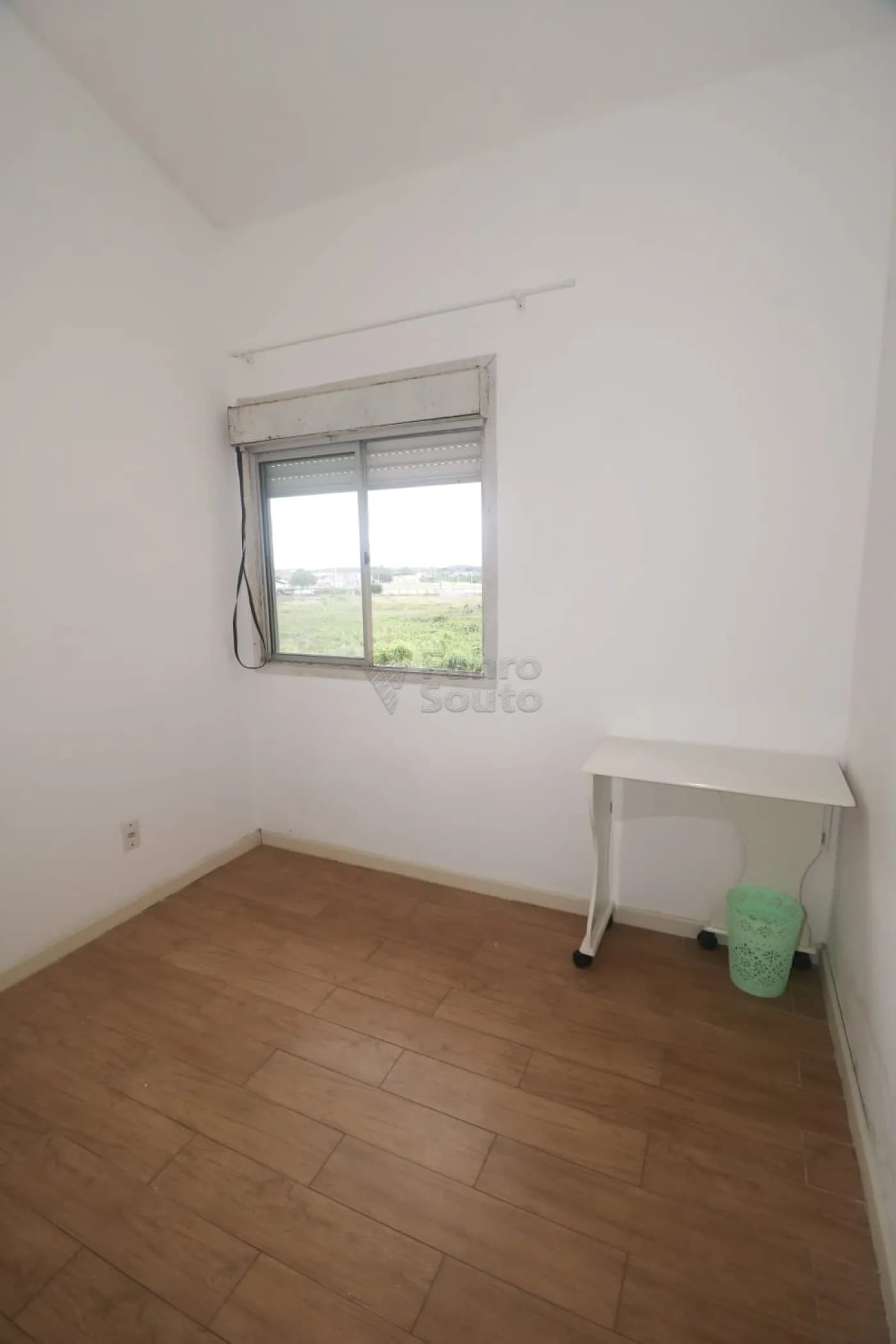 1ad7j-pelotas-apartamento-padrao-fragata-29-05-2026_17-40-41-6a19f9c911047.webp