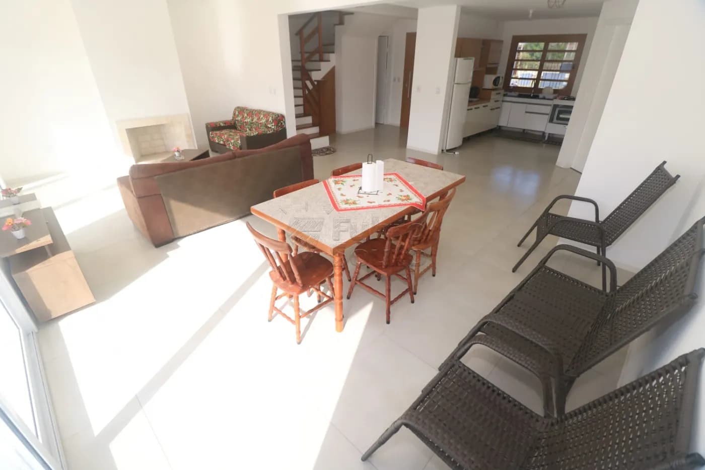 1alw8t-pelotas-casa-padrao-laranjal-22-05-2026_17-09-49-6a10b80d52aff.webp