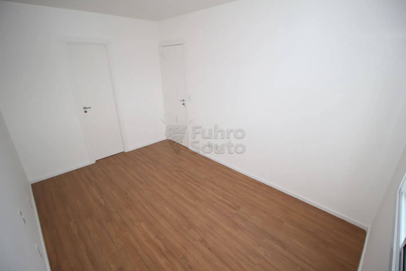 1ap1e-pelotas-apartamento-padrao-areal-21-05-2024_23-46-23-18.webp