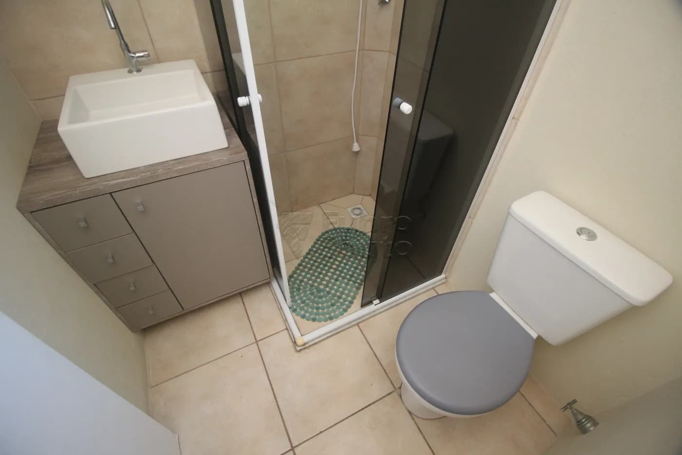 1b6pq-pelotas-apartamento-padrao-fragata-03-05-2025_21-37-23-24.webp