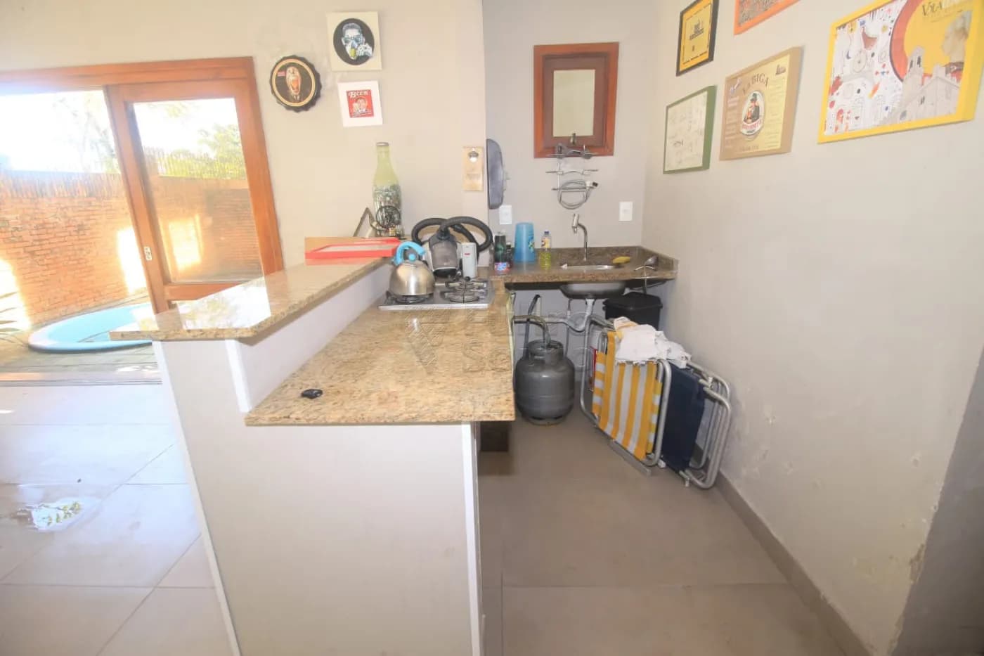 1b8kbh-pelotas-comercial-casa-areal-27-08-2025_14-01-16-76.webp
