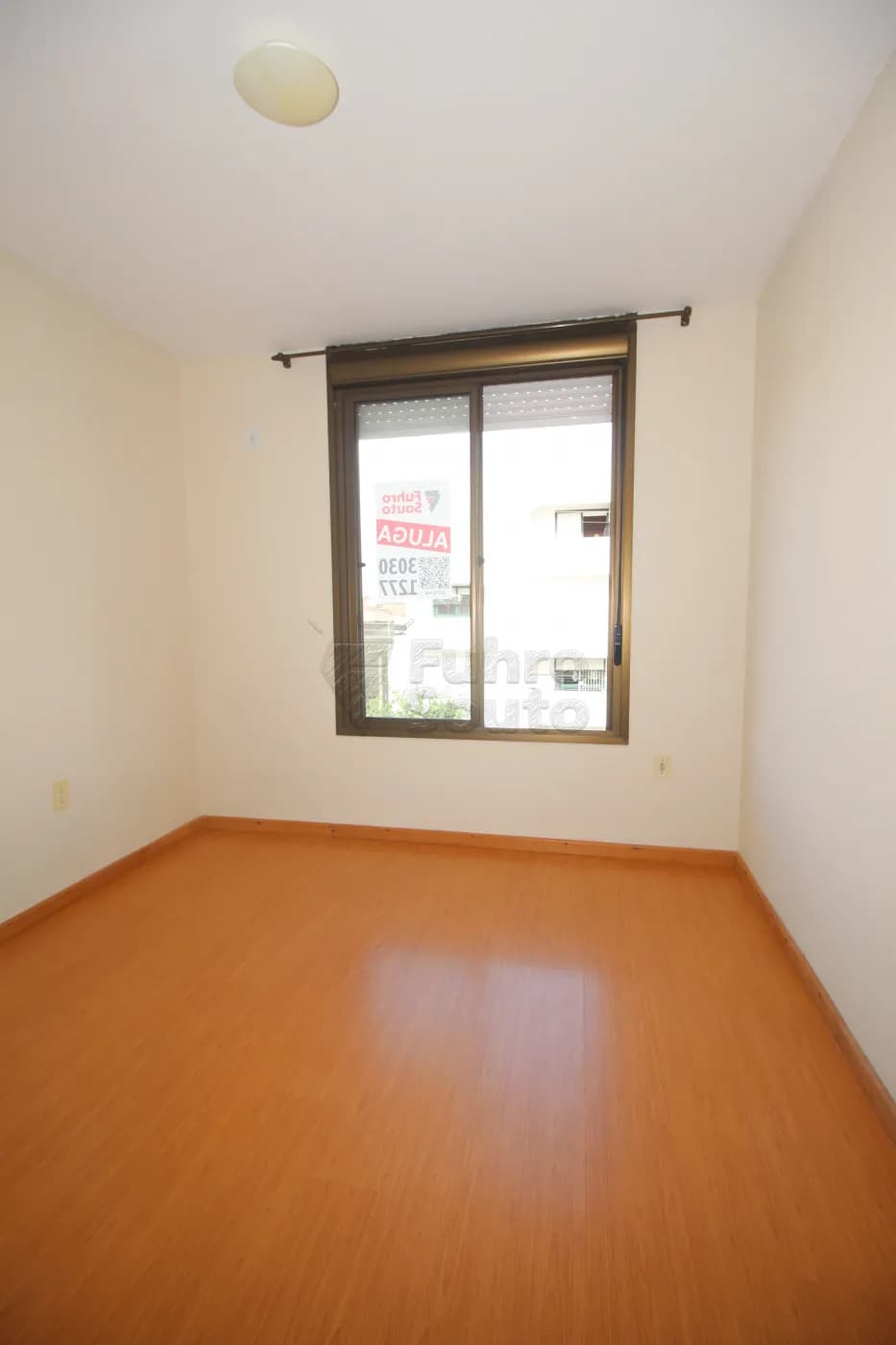 1ba0e-pelotas-apartamento-padrao-centro-29-06-2024_00-17-24-12.webp