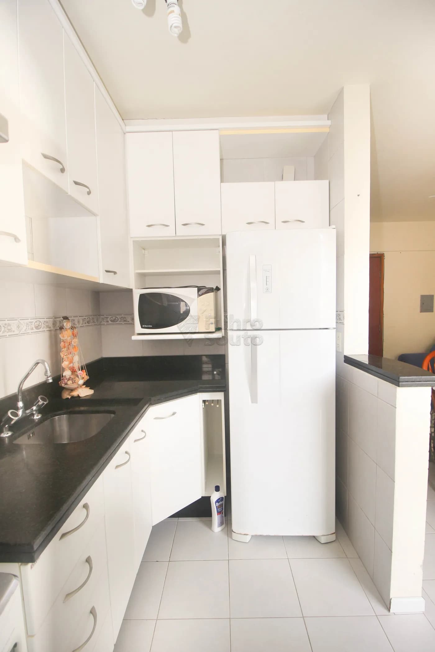 1ba1kl-pelotas-apartamento-padrao-centro-26-11-2025_01-50-09-27.webp