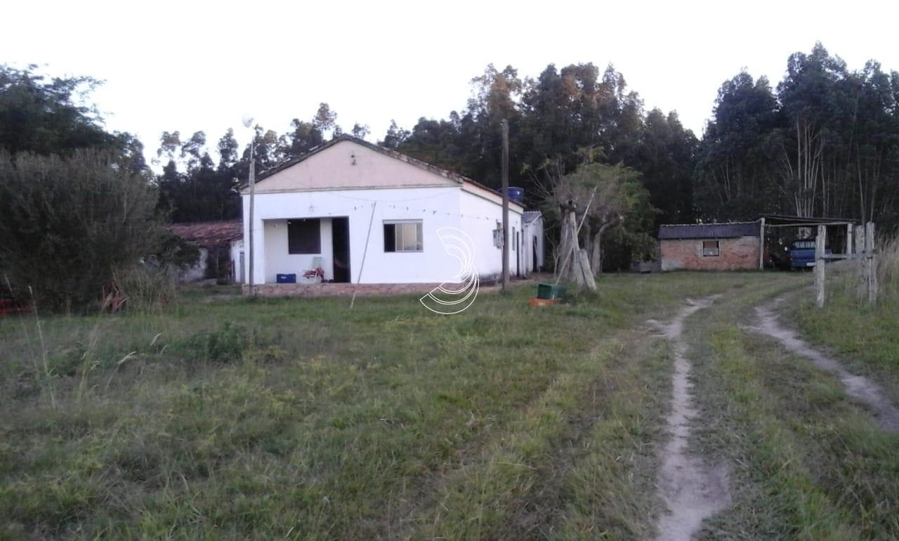 Foto do anúncio número 2