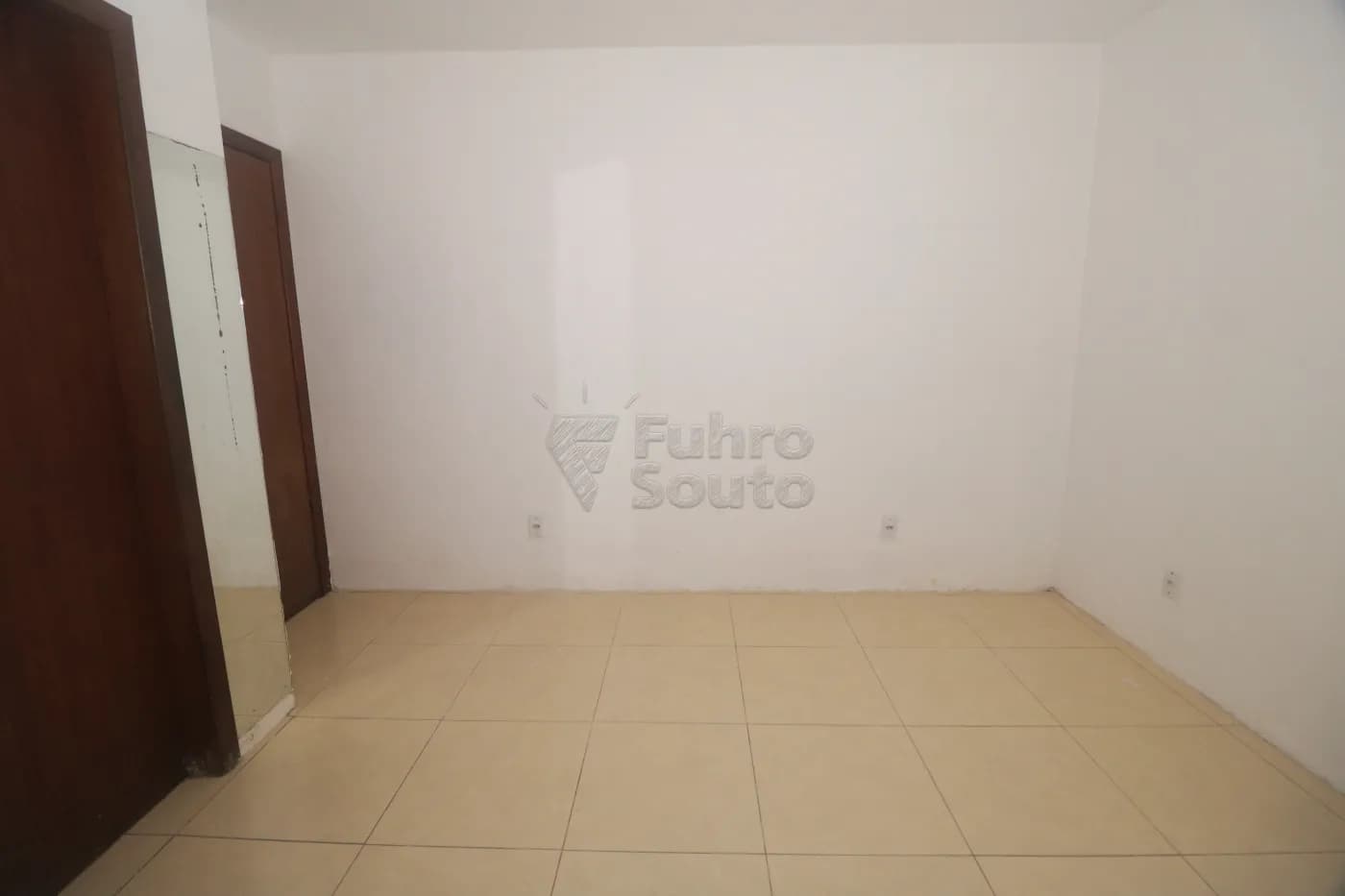 1bmhn6-pelotas-casa-padrao-laranjal-24-05-2026_21-59-01-6a139ed5408c5.webp
