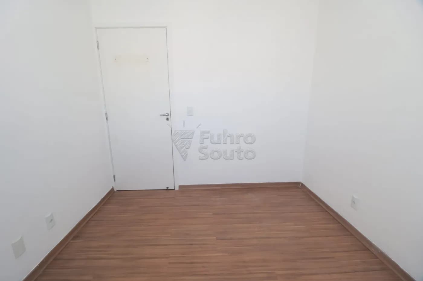 1bvs0u-pelotas-apartamento-padrao-fragata-10-02-2026_16-03-52-698b8118cccc2.webp