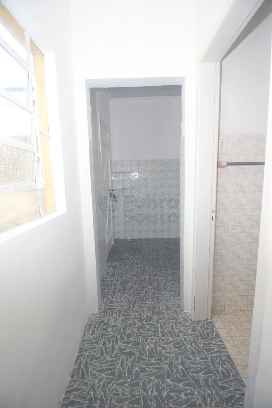 1bx8w8-pelotas-casa-padrao-tres-vendas-08-07-2025_23-30-34-18.webp
