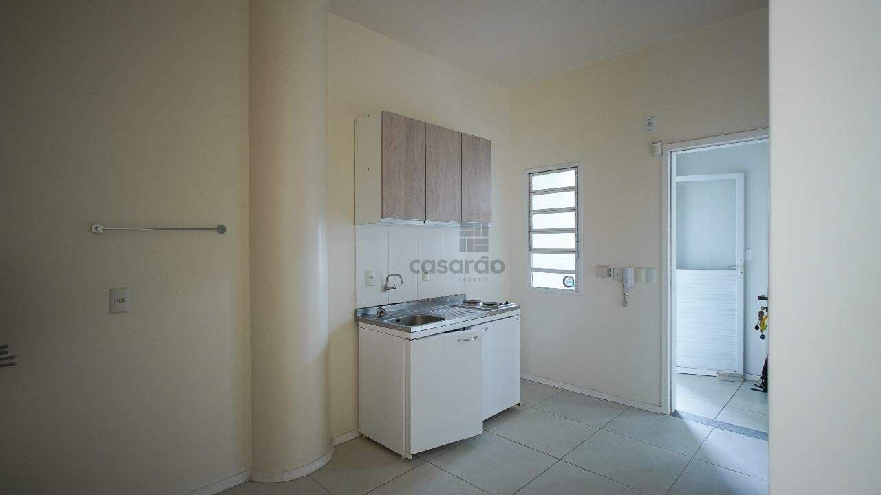 Foto do anúncio número 5