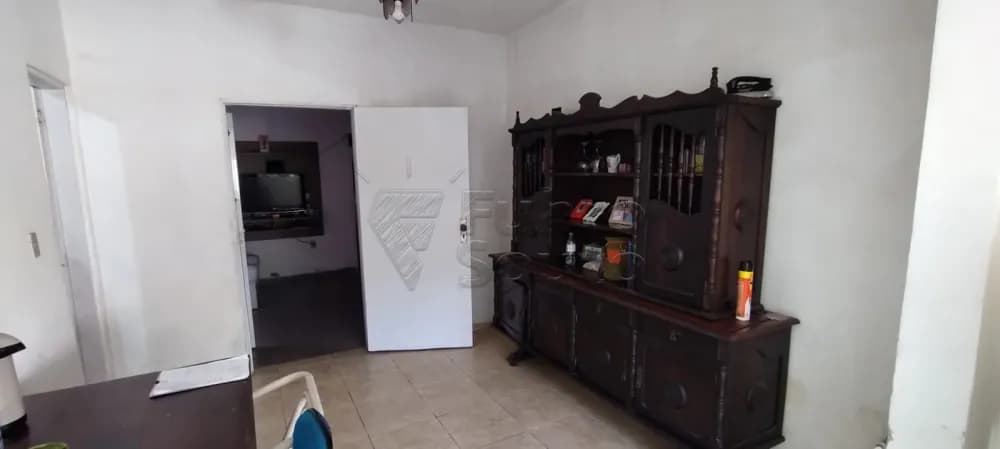 Foto do anúncio número 3