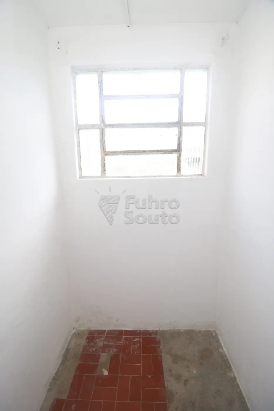 1chtxe-pelotas-casa-padrao-areal-24-06-2026_23-13-46-6a3c8edaee5e4.webp