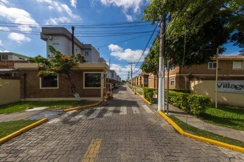 1ckqs3-apartamento-2-quartos-no-pelotas-entrada.jpg