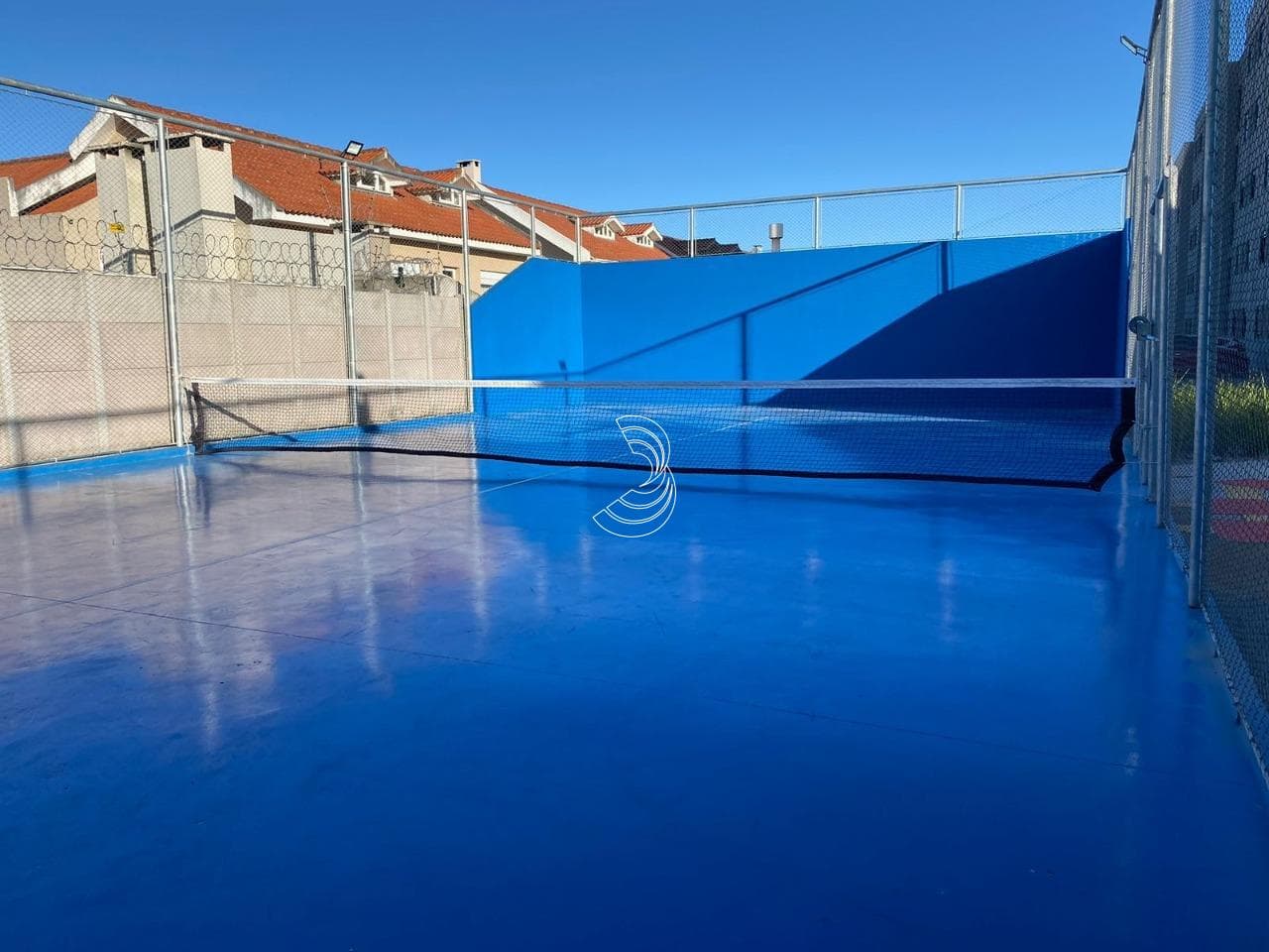 Foto do anúncio número 3