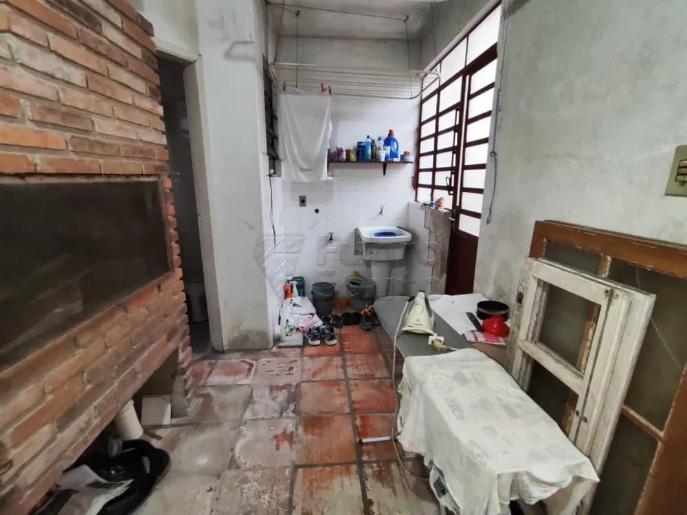 1cnksk-pelotas-casa-padrao-centro-29-06-2023_10-58-36-10.webp