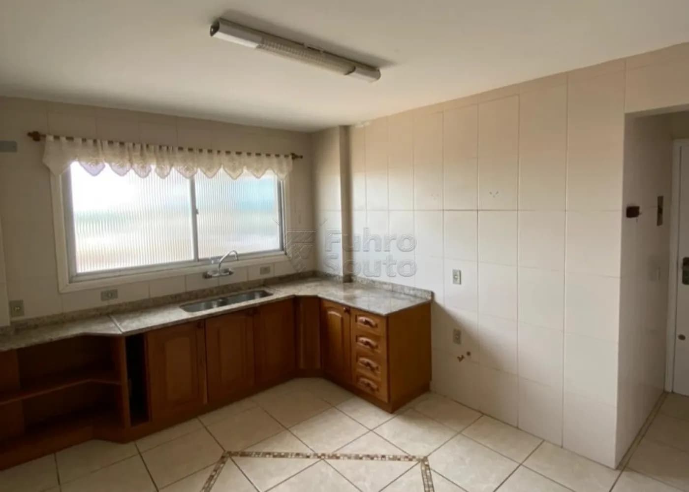 Imagem do anúncio 5