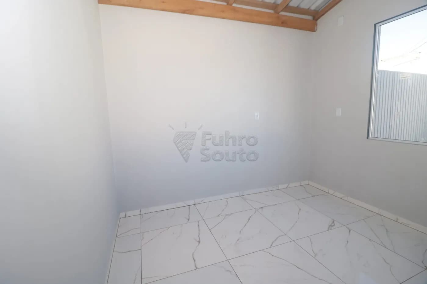1cw5thj-pelotas-comercial-predio-areal-06-01-2026_15-49-06-695d592225ff7.webp