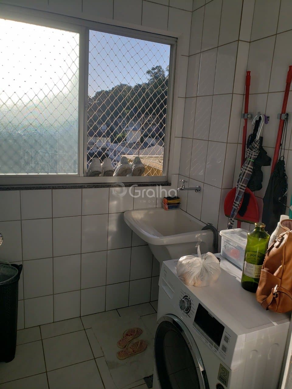 Foto do anúncio número 4