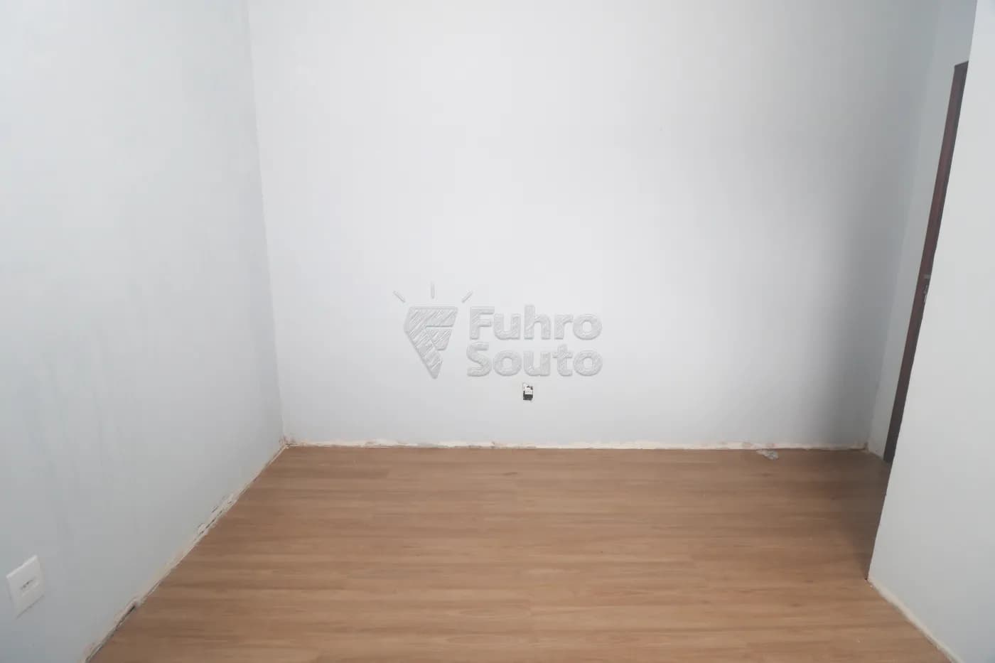1d2og-pelotas-casa-padrao-tres-vendas-13-03-2026_23-11-03-69b4c3b77fa22.webp