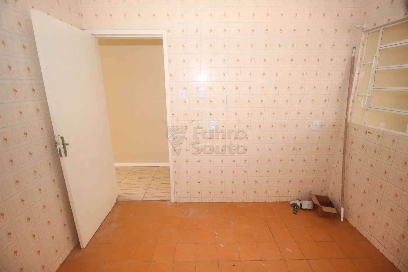 1d4zz-pelotas-apartamento-fora-de-condominio-areal-22-11-2025_22-17-23-22.webp