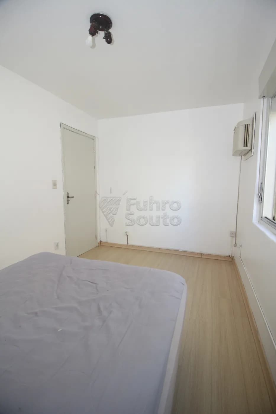 1d96k-pelotas-apartamento-padrao-tres-vendas-27-06-2025_23-27-00-8.webp