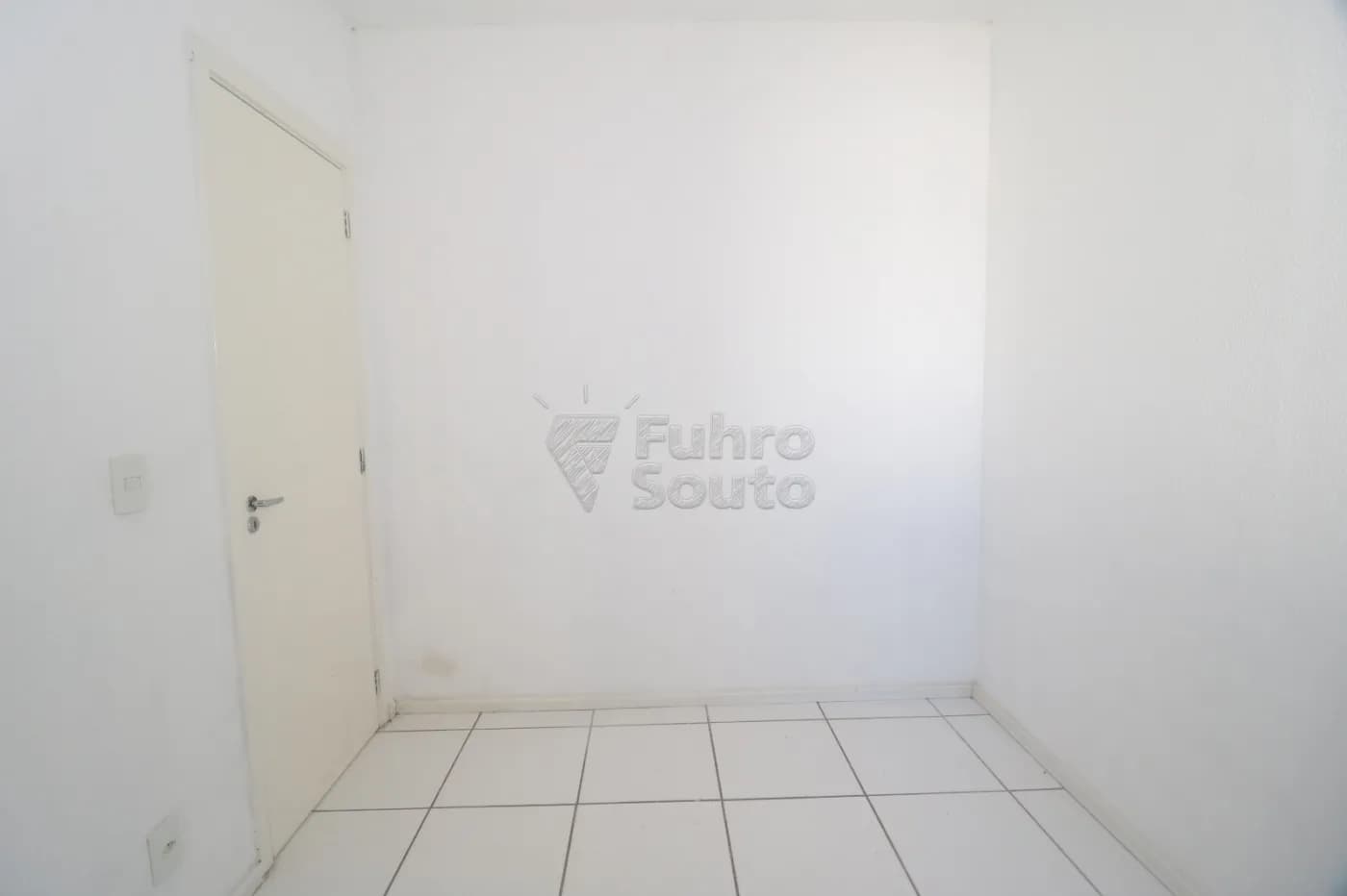 1d96q-pelotas-casa-condominio-areal-27-06-2026_14-36-10-6a400a0ab98e4.webp