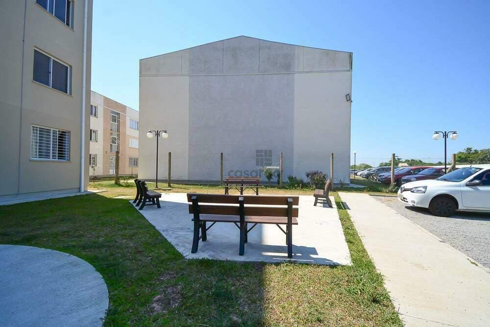 1dajsj-apartamento-2-quartos-no-pelotas-artea-externa.jpg