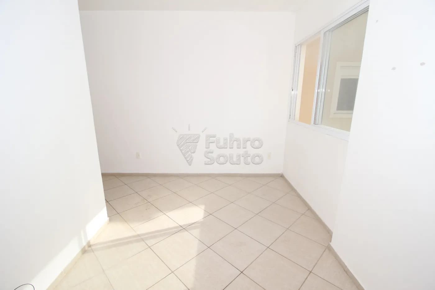 Foto do anúncio número 2