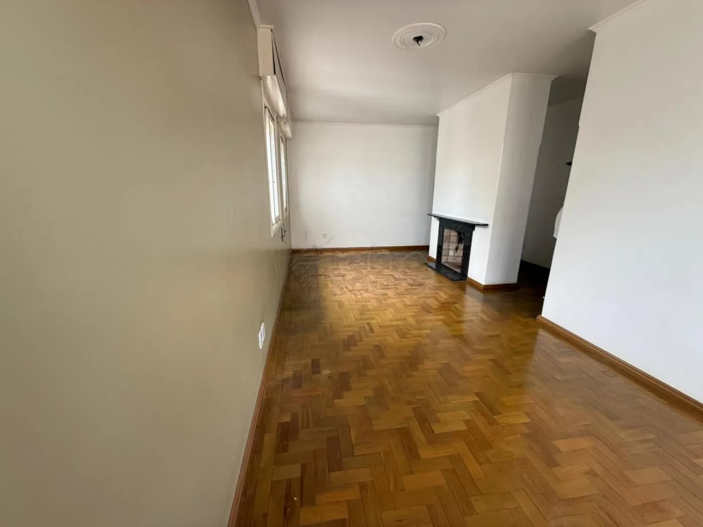 1de1kh-pelotas-apartamento-fora-de-condominio-centro-15-04-2026_16-05-59-69dfe19794323.webp