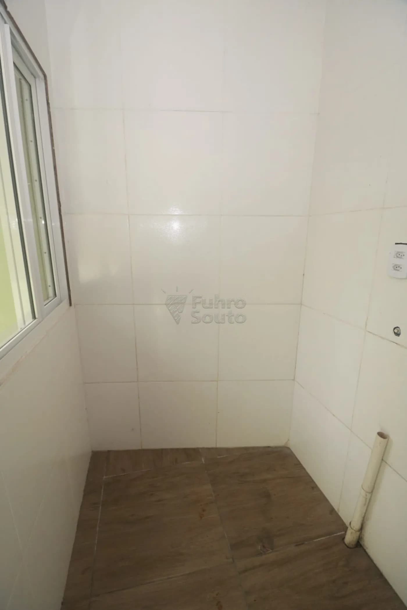 1dhtwx-pelotas-casa-padrao-sao-goncalo-23-04-2026_14-27-43-69ea568ff13ce.webp