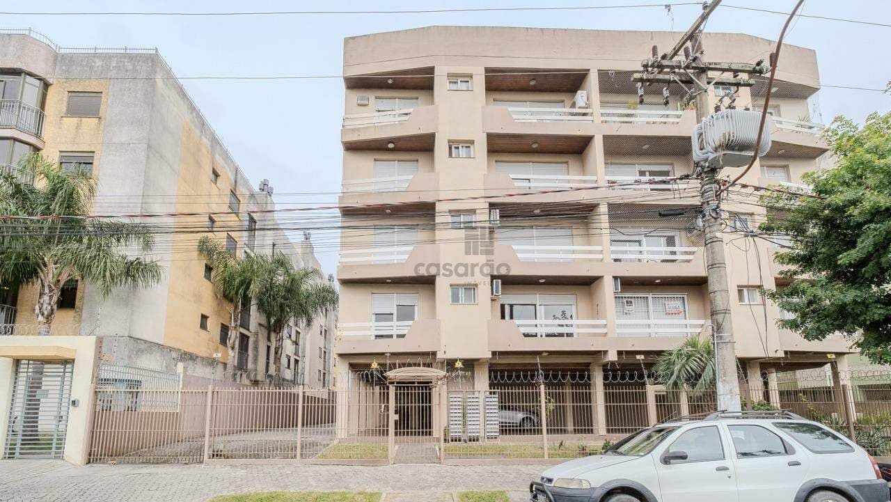 1djqmm-apartamento-3-quartos-no-pelotas-fachada.jpg