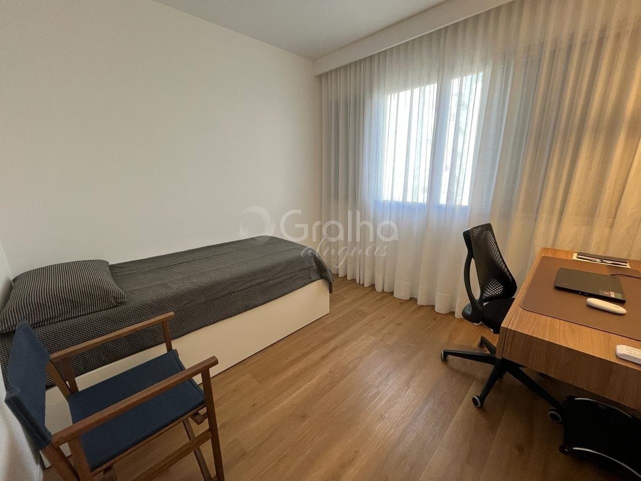 Foto do anúncio número 5