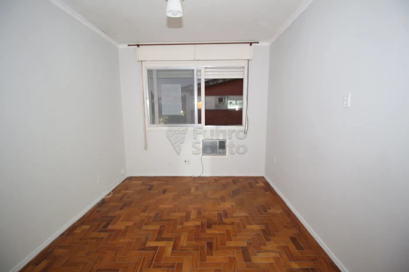 1dm6w9-pelotas-apartamento-padrao-fragata-19-04-2024_00-19-57-8.webp