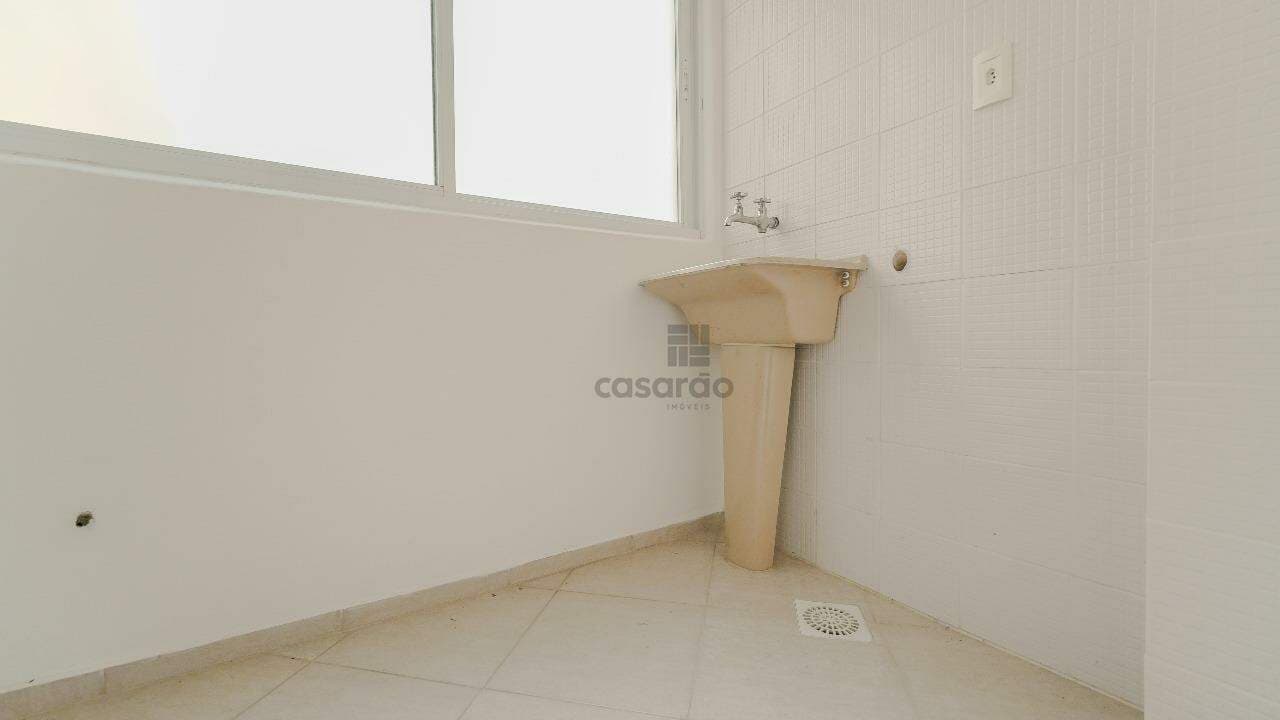 1dr5k-apartamento-2-quartos-no-pelotas-area-de-servico.jpg